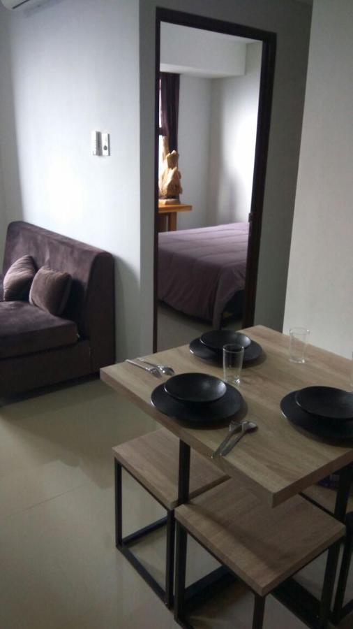 2 Bedrooms - Royal Olive Apartment - Pejaten South Of Τζακάρτα Εξωτερικό φωτογραφία