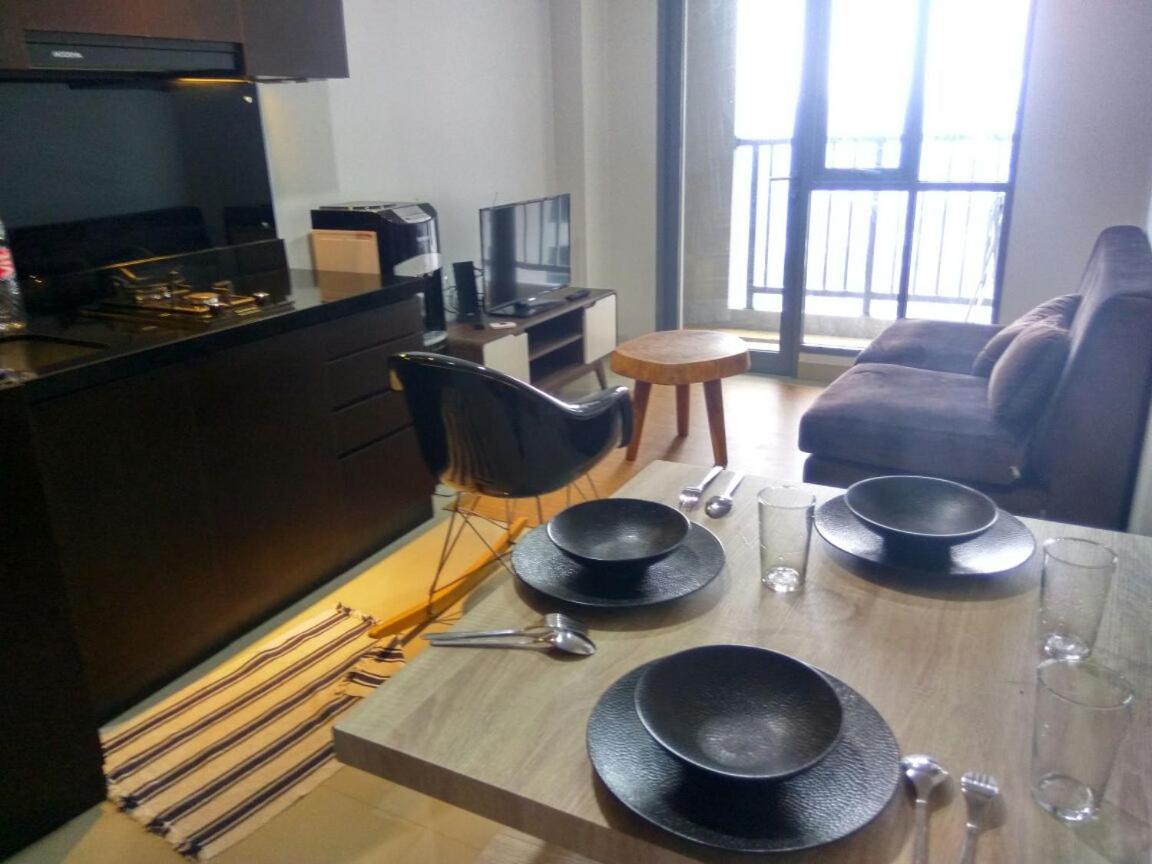 2 Bedrooms - Royal Olive Apartment - Pejaten South Of Τζακάρτα Εξωτερικό φωτογραφία