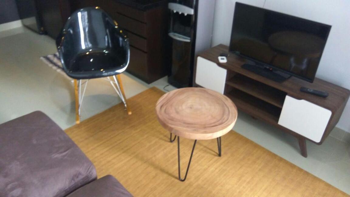 2 Bedrooms - Royal Olive Apartment - Pejaten South Of Τζακάρτα Εξωτερικό φωτογραφία